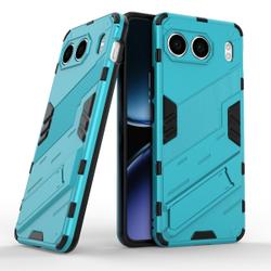 Чехол Warrior Case для OnePlus Nord 4 5G