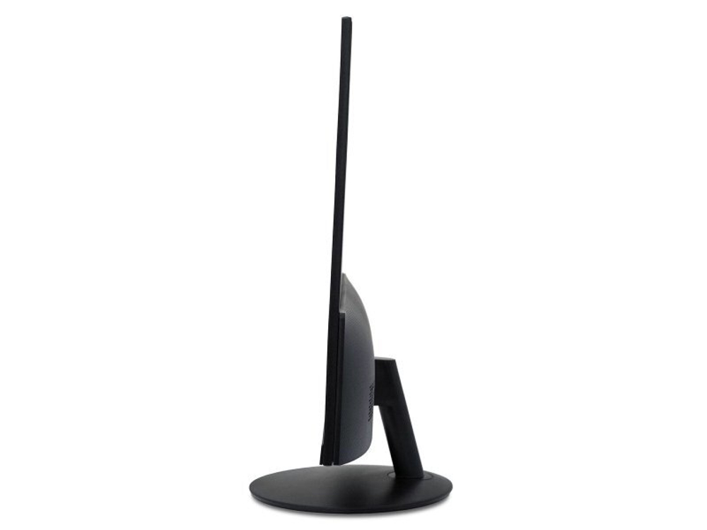 Монитор Acer 32SA2QUAbmiipx