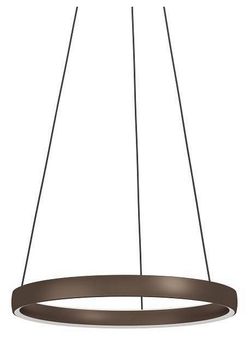 Подвесной светильник Eglo TRABUCO 390451