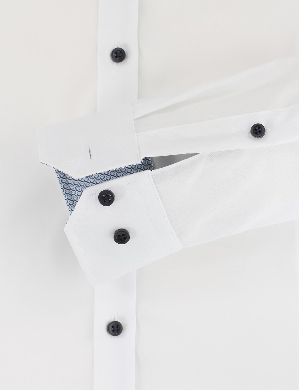 Сорочка VENTI Body Fit (64)