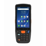 Терминал сбора данных UROVO CT48