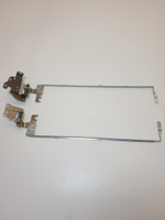 Петли матрицы Acer E1-510, AM0VR000200 AM0VR000300