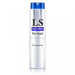 Спрей-пролонгатор для мужчин "LOVESPRAY MARAFON", 18 мл