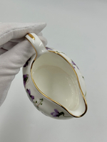 Набор для подачи клубники Hammersley