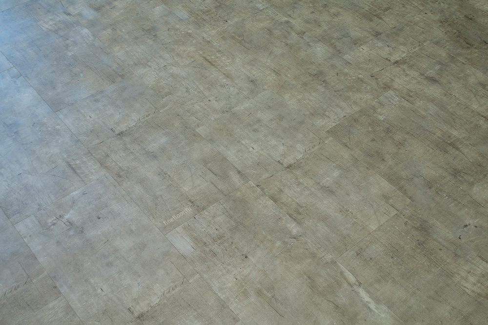 Fine Floor клеевой тип коллекция Stone  FF 1441 Джакарта  уп. 3,47 м2