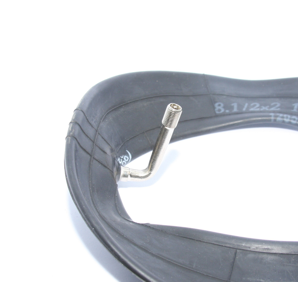 Камера 8 дюймов Kugoo Kirin G2 Pro 2022