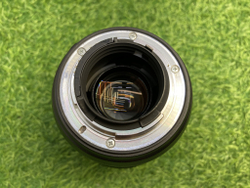 Nikon 16-35mm 4G ED AF-S VR Nikkor Покупка/Продажа