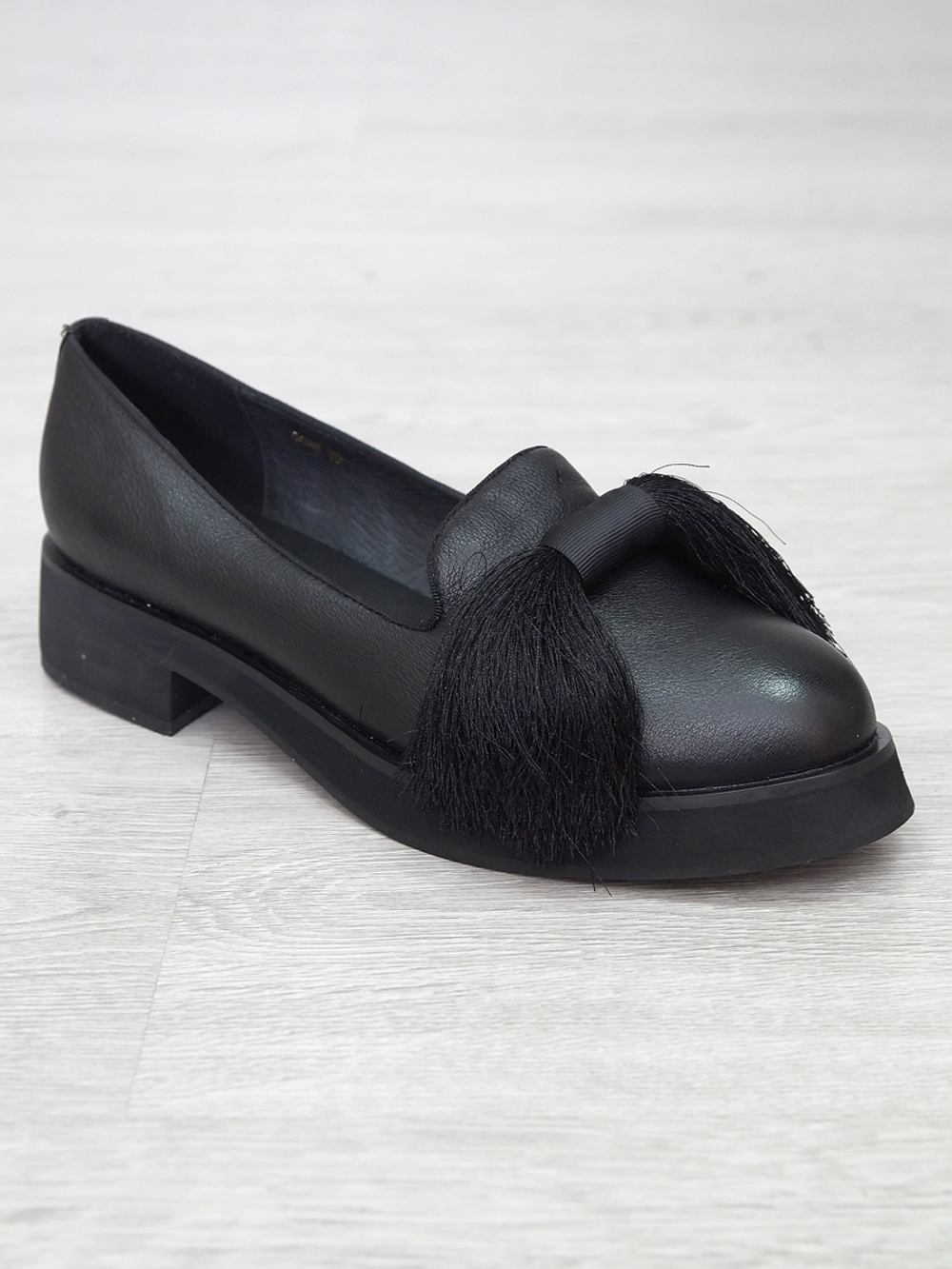 Туфли женские VARANESE G686