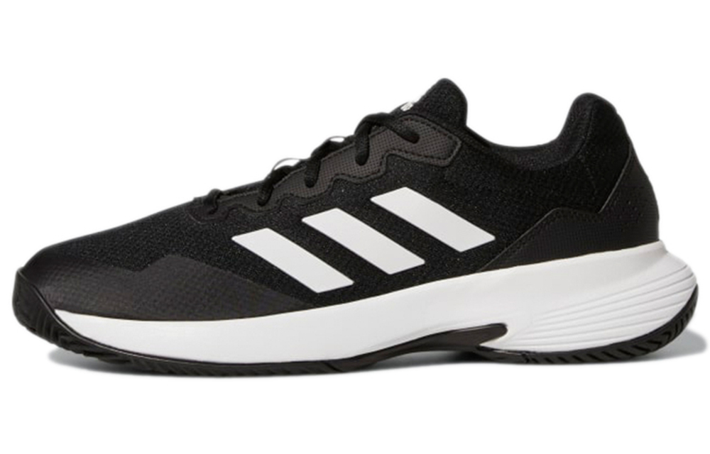 Кроссовки Adidas Gamecourt 2.0