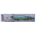 Воблер Bandit Lures Walleye Deep 120мм 17.5г до8.1м BDTWBD2 -