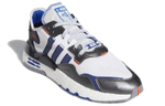 Кроссовки Star Wars X Adidas Originals Nite Jogger