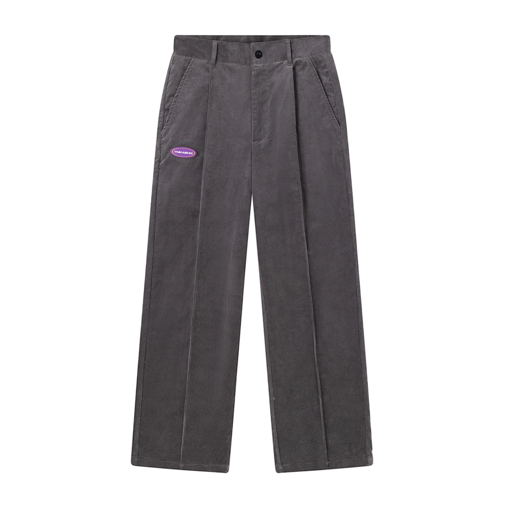 БРЮКИ YMKASHIX VELVET SERIES 5.0