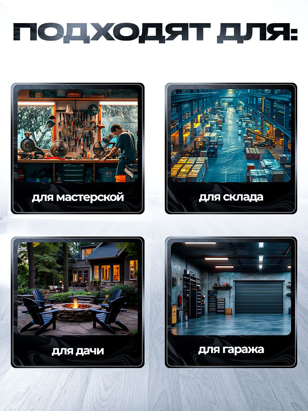 Набор средних лотков для метизов 14 штук. красные