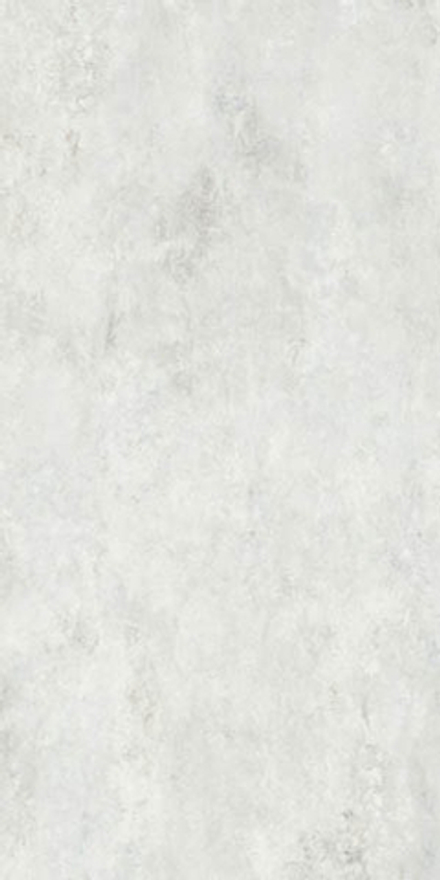 Керамогранит ALCHYMIE ESTE NAT.RET.(115718)