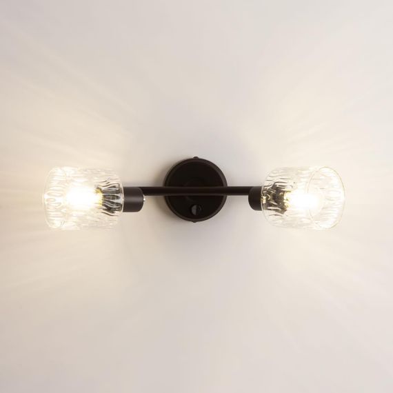 Спот Citilux Артик CL510525