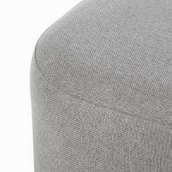 Пуф Pawai Low 40х38