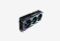 NE75090019R5-GB2020G_0326709105455