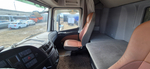 Foton AUMAN 4x2 Седельный тягач BJ4189SLFKA (Дизельный, 11,8 л, 470 л.с. АТ)