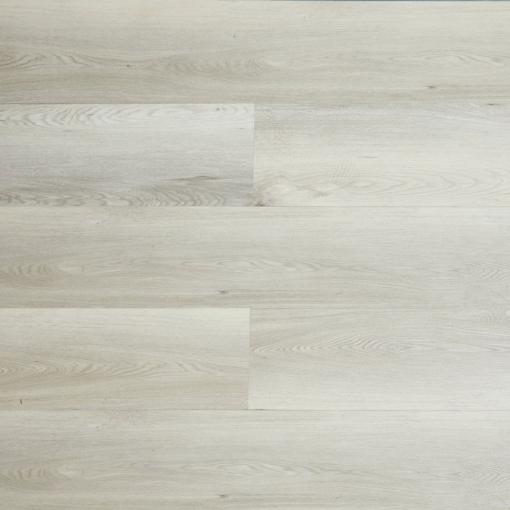 Кварц-винил SPC Primavera Ferrara 5 мм F1840 Arte 2.094 м2