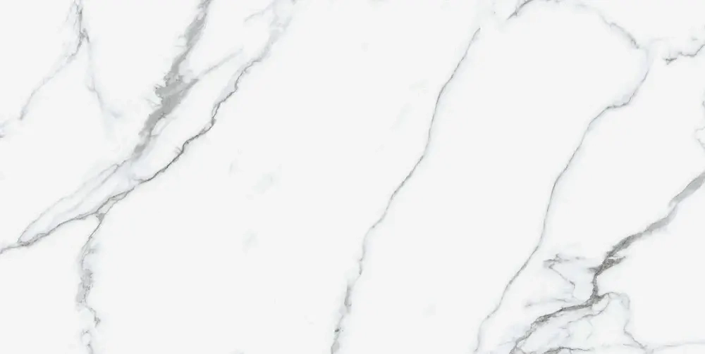 Керамогранит Primavera Bellevue Punch-Carving 60х120 см (PC203)