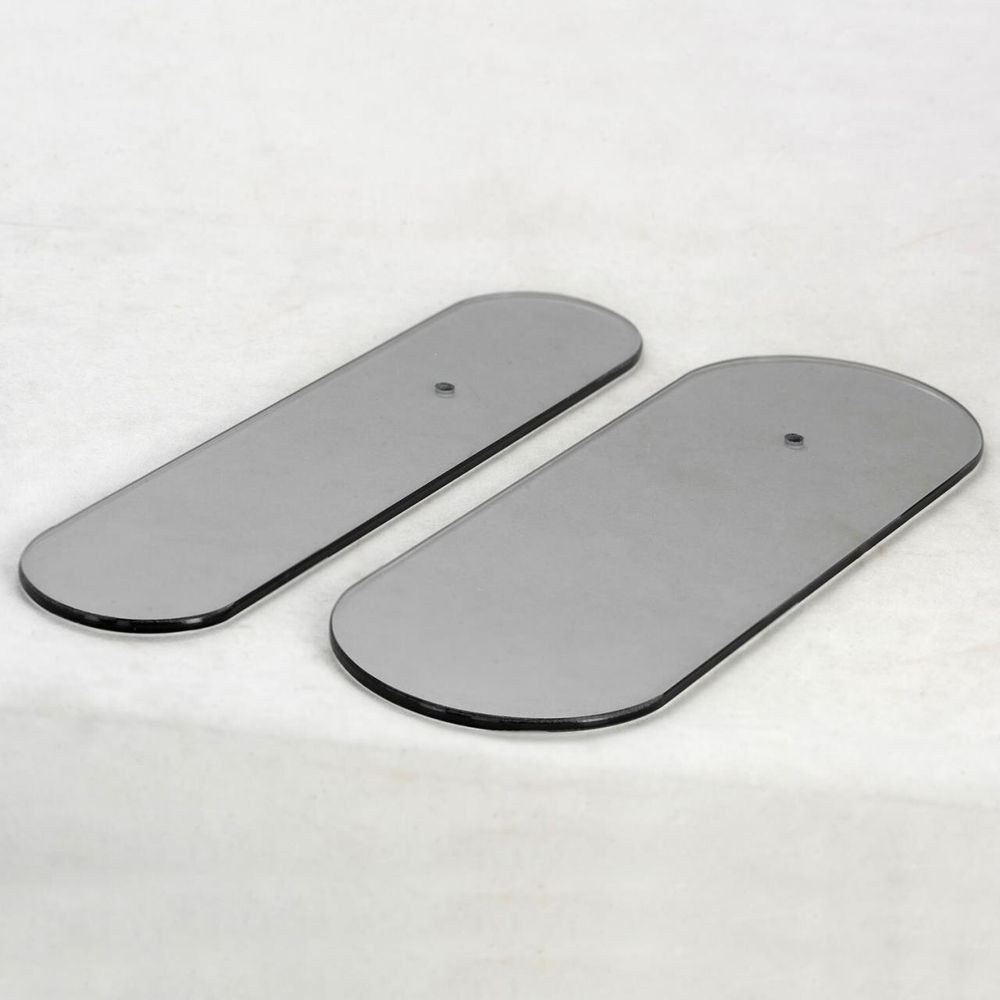 Люстра подвесная Lussole LSP-8612