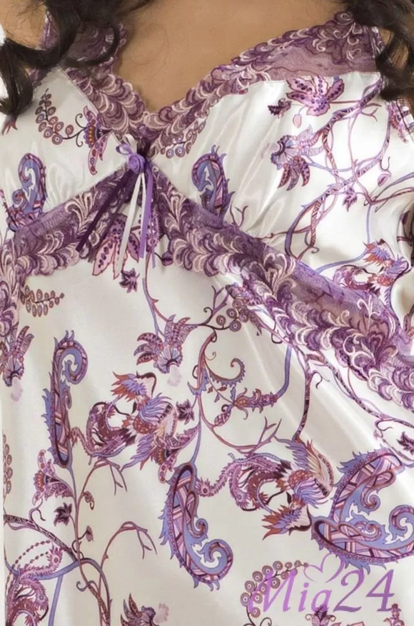 Комбинация 9250 MiaMia