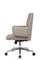 Кресло Enzo-M WISE-02 Бежевый