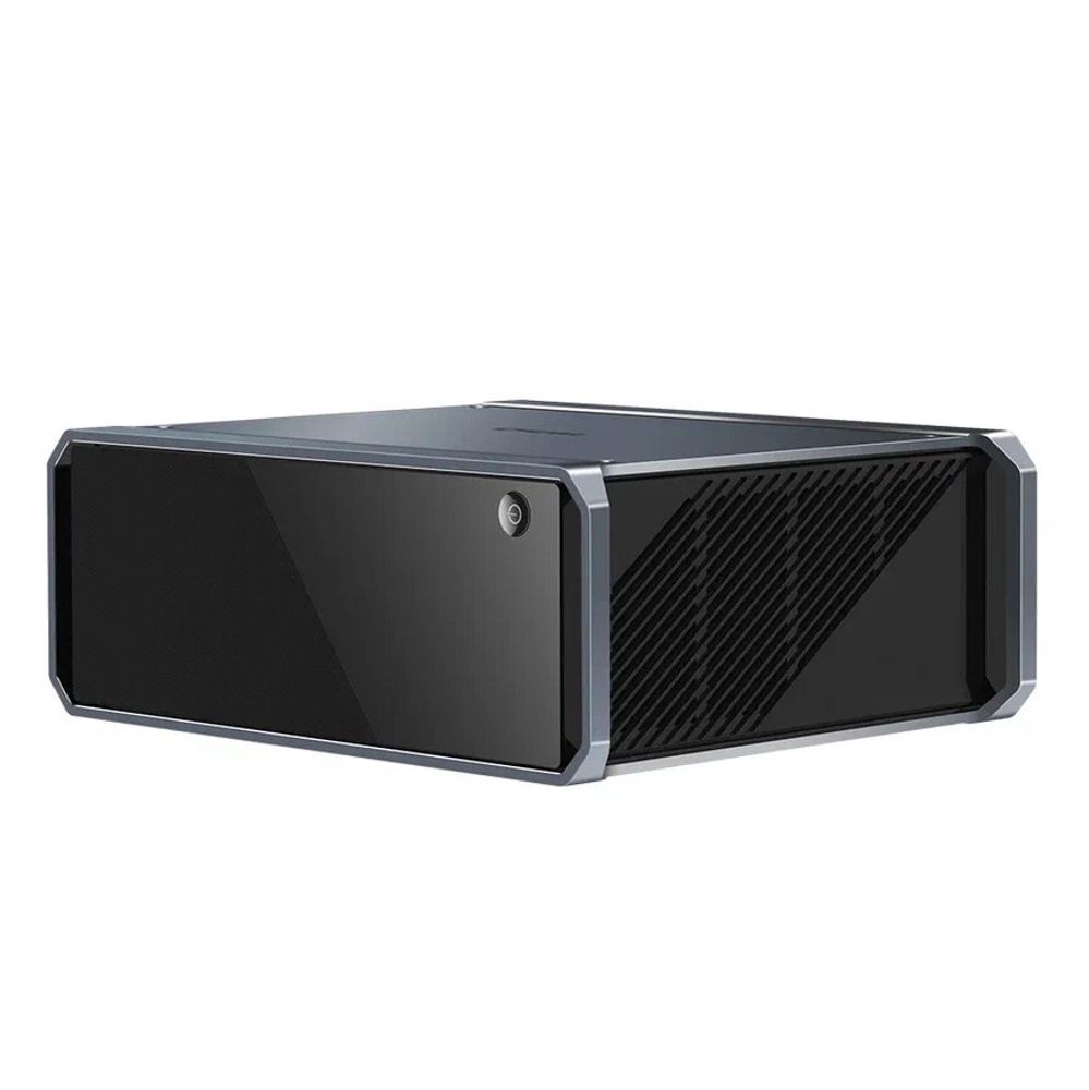 ПК Chuwi CoreBox, i3-1215U/16GB/512GB SSD/Windows 11