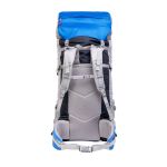 Рюкзак Vitim 100 (N-TB1568-100L) Nisus