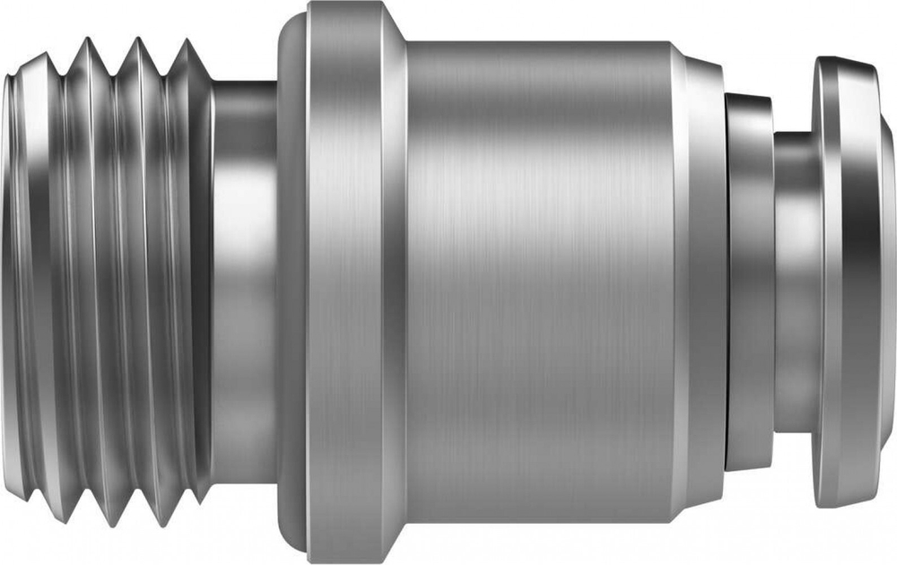 Штуцер цанговый Festo NPQR-DK-G14-Q6
