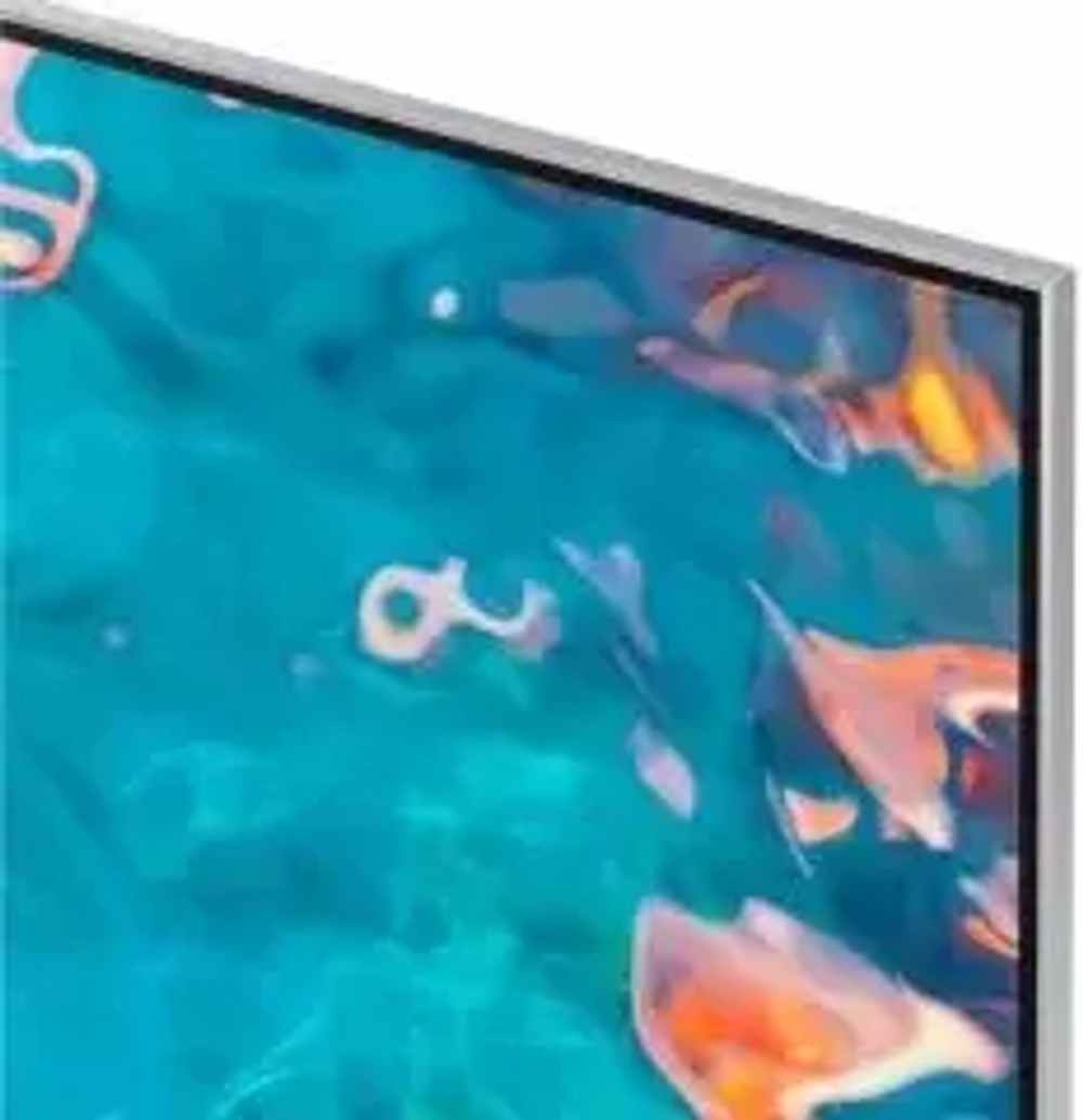 ТВ Samsung 55" QE55QN85AA