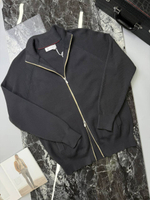 Кардиган Brunello Cucinelli