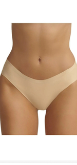 Трусики бесшовные VE.NU.S