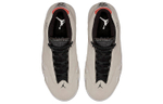 Кроссовки Jordan Air Jordan 14 Retro Desert Sand