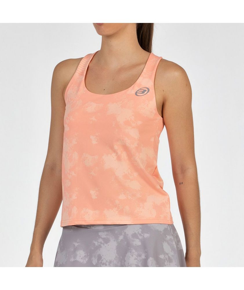 Майка женская Exoro