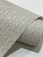 Yasham 1.06*10m 9006-5 Arkitekt Plus