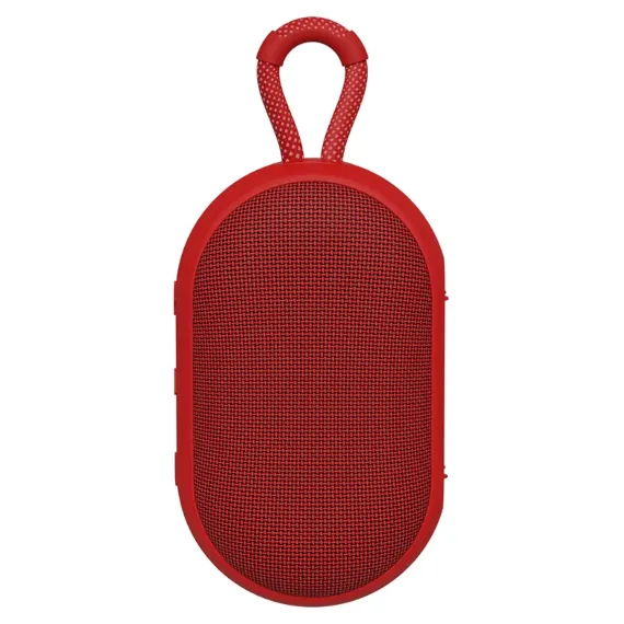 Lyambda LBS101 Red
