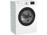 Стиральная машина Beko WSRE6H612ZAW