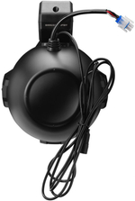 Акустическая система Boss Audio 750W, 6.5 с подсветкой