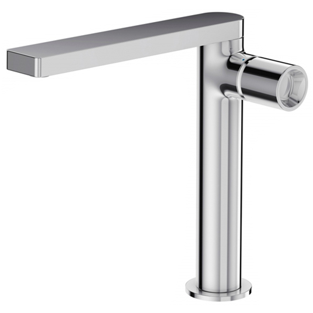 Смеситель для раковины Jacob Delafon Composed E73159-CP