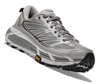 Кроссовки unisex Hoka Mafate speed 2