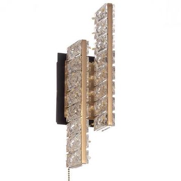 CL325422 PALANT Бра