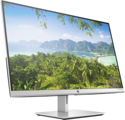 Монитор 27" HP U27 4K (9TQ13AA)