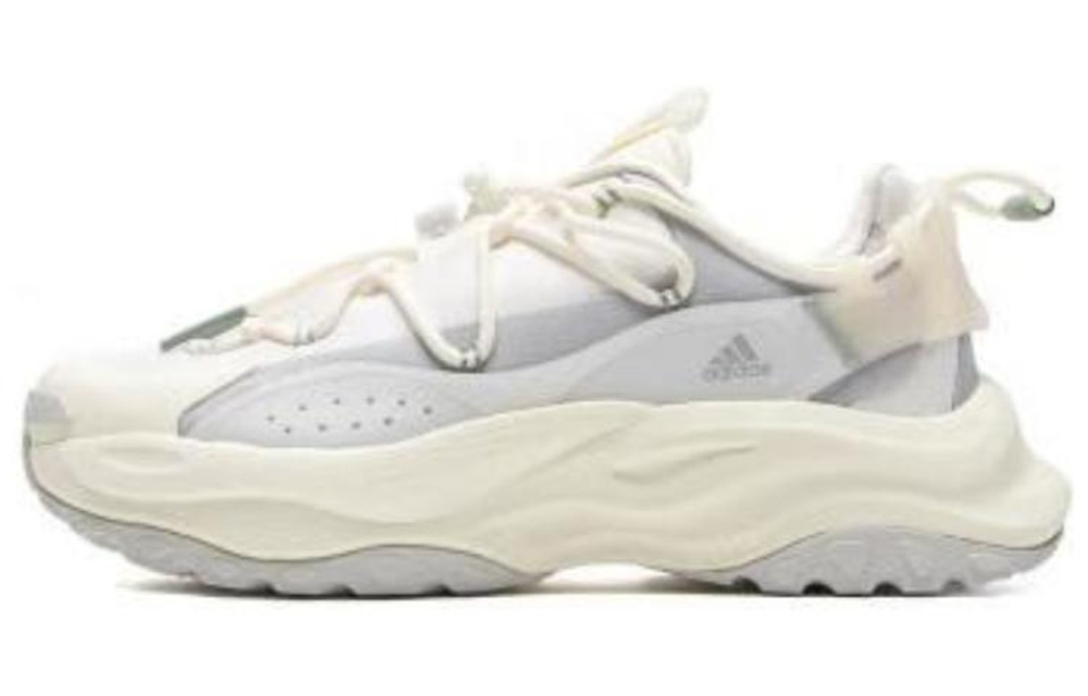Кроссовки Adidas Maxxwavy