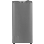 Стиральная машина HAIER RTXS G584TMHR-07 вертикальная