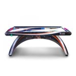 Аэрохоккей "Home series"