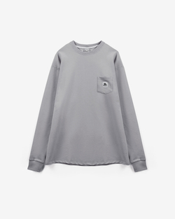 Лонгслив Anteater Phat-Long100