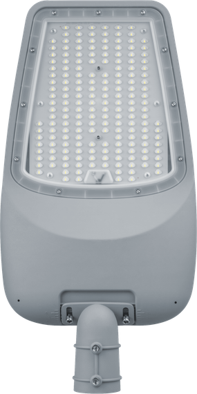 Прожектор светодиодный Navigator 120Вт 5000К 18575Лм IP65 консольный 35385