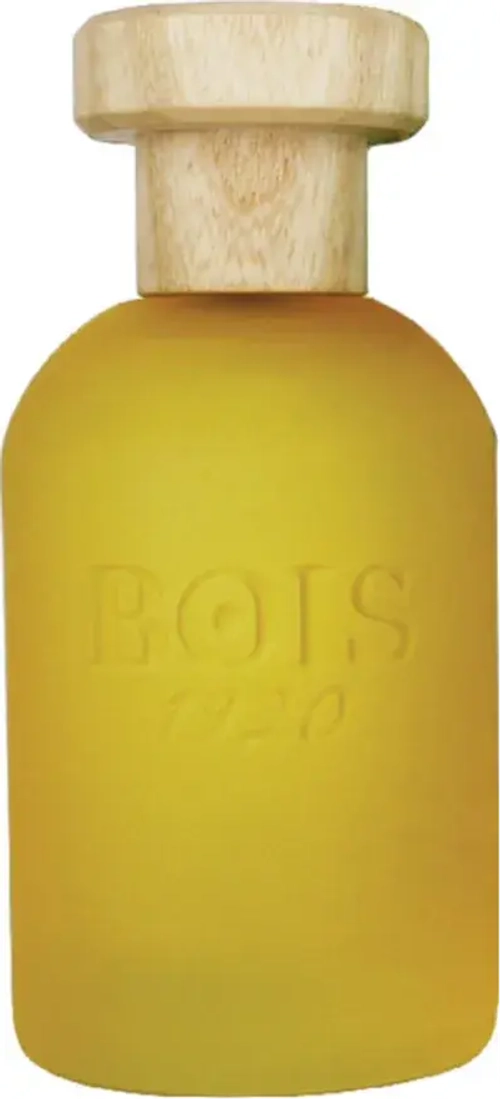 Bois 1920 Cannabis Fruttata EDP 100 ml