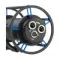 HUM Audio Devices RS2